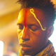 Image for article titled The Root's Faves: The Top Black Performance Poets